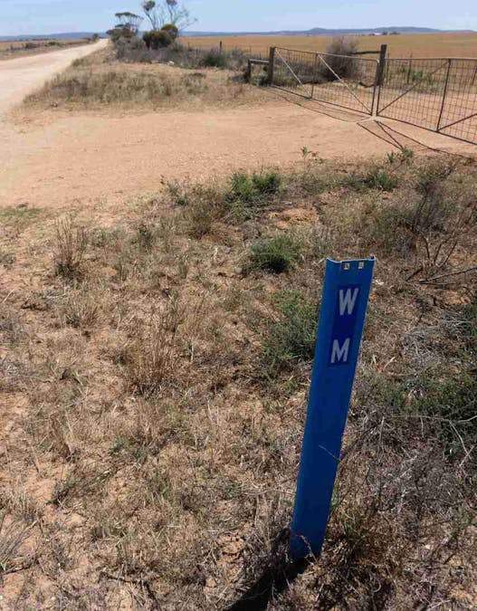 10/Priess Road, Arno Bay, SA, 5603 - Image 10