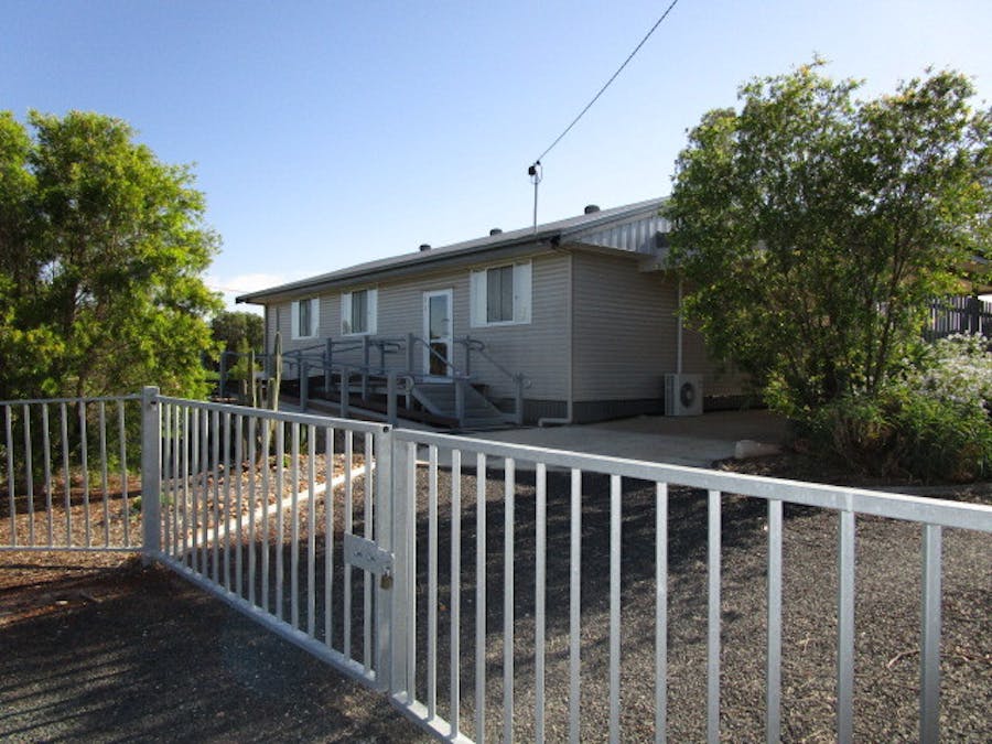12-14 Tucker Street, Tara, QLD, 4421 - Image 1