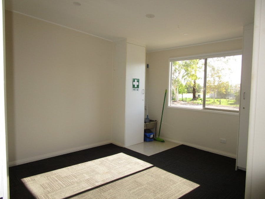 12-14 Tucker Street, Tara, QLD, 4421 - Image 2