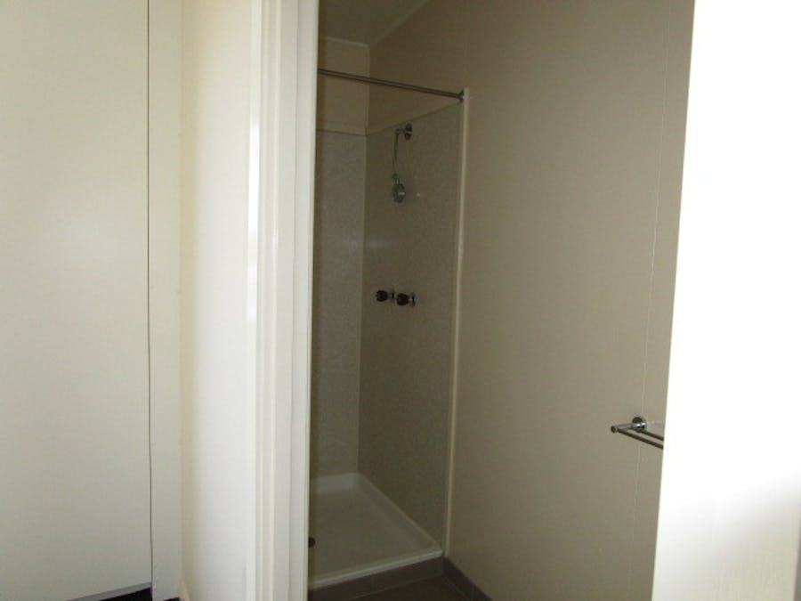 12-14 Tucker Street, Tara, QLD, 4421 - Image 3
