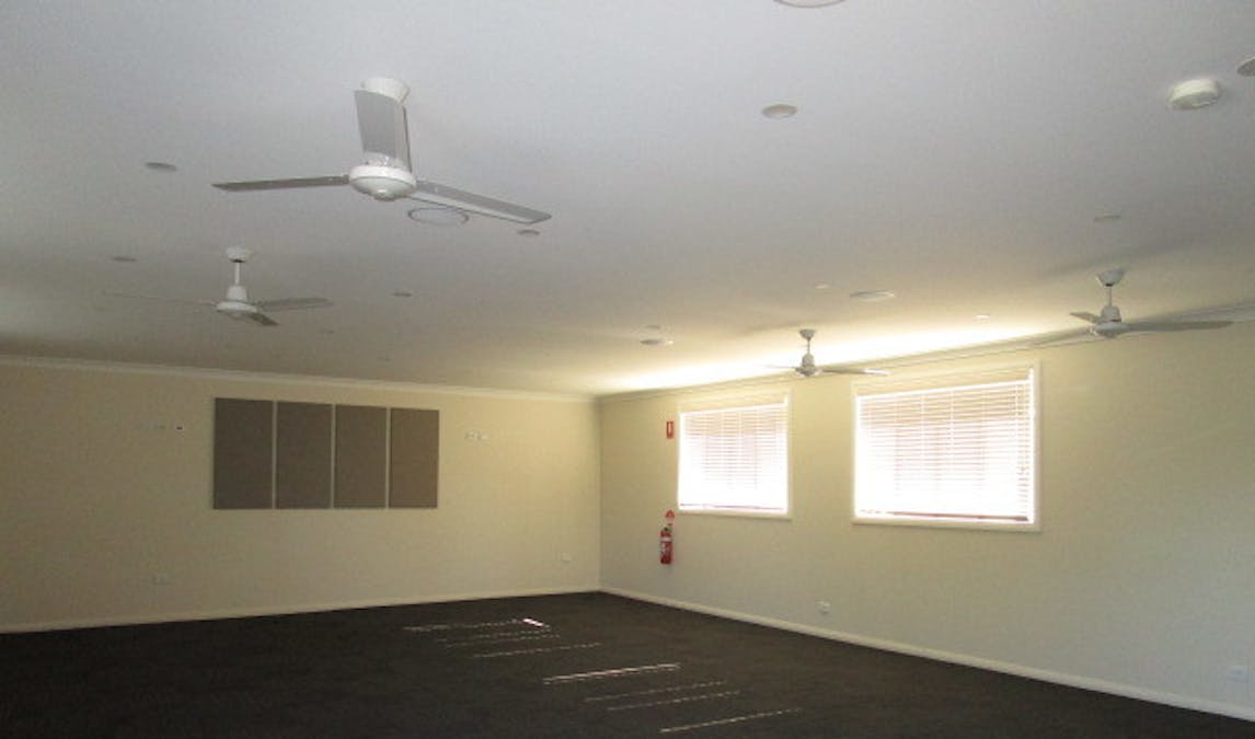 12-14 Tucker Street, Tara, QLD, 4421 - Image 4
