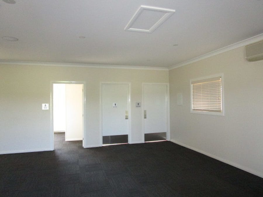 12-14 Tucker Street, Tara, QLD, 4421 - Image 5
