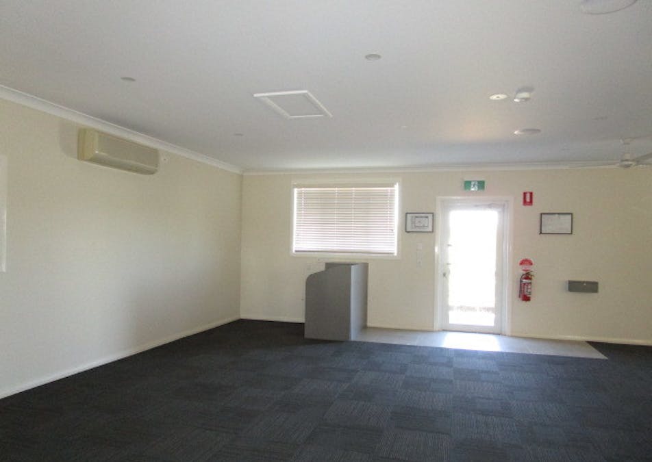 12-14 Tucker Street, Tara, QLD, 4421 - Image 6