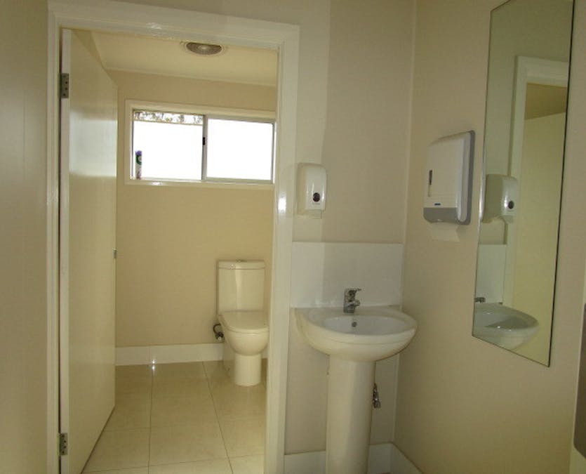 12-14 Tucker Street, Tara, QLD, 4421 - Image 7