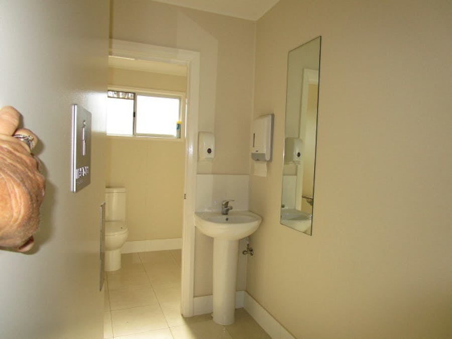12-14 Tucker Street, Tara, QLD, 4421 - Image 8