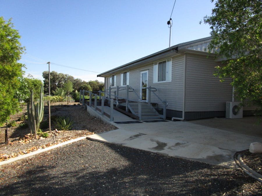12-14 Tucker Street, Tara, QLD, 4421 - Image 9