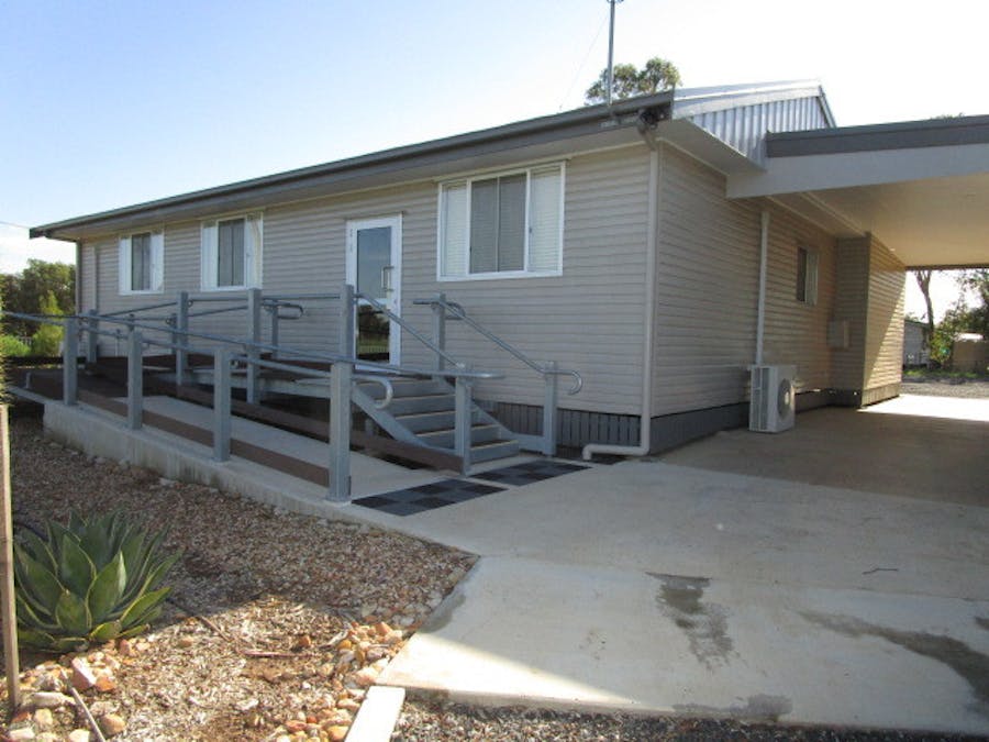12-14 Tucker Street, Tara, QLD, 4421 - Image 10