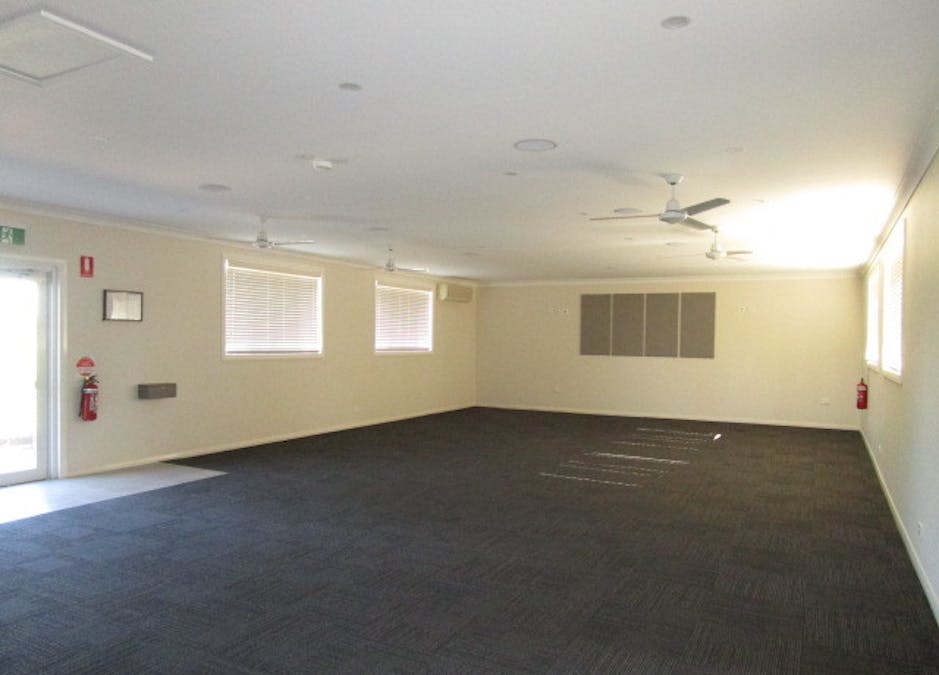 12-14 Tucker Street, Tara, QLD, 4421 - Image 11