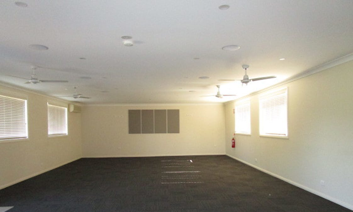 12-14 Tucker Street, Tara, QLD, 4421 - Image 12