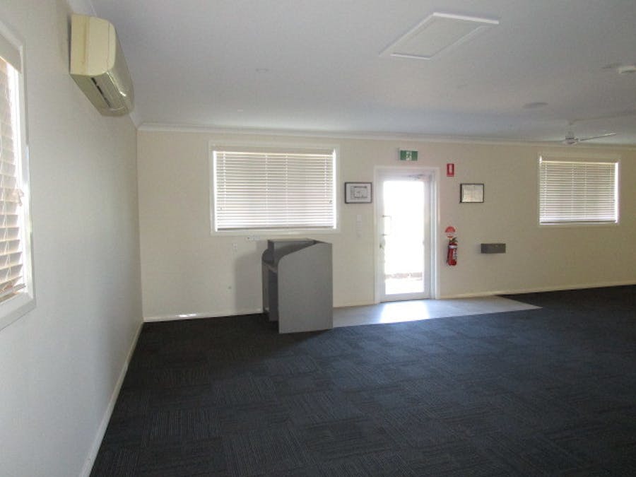 12-14 Tucker Street, Tara, QLD, 4421 - Image 13