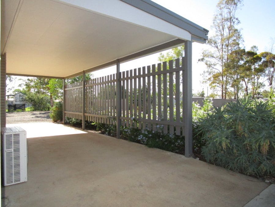 12-14 Tucker Street, Tara, QLD, 4421 - Image 14