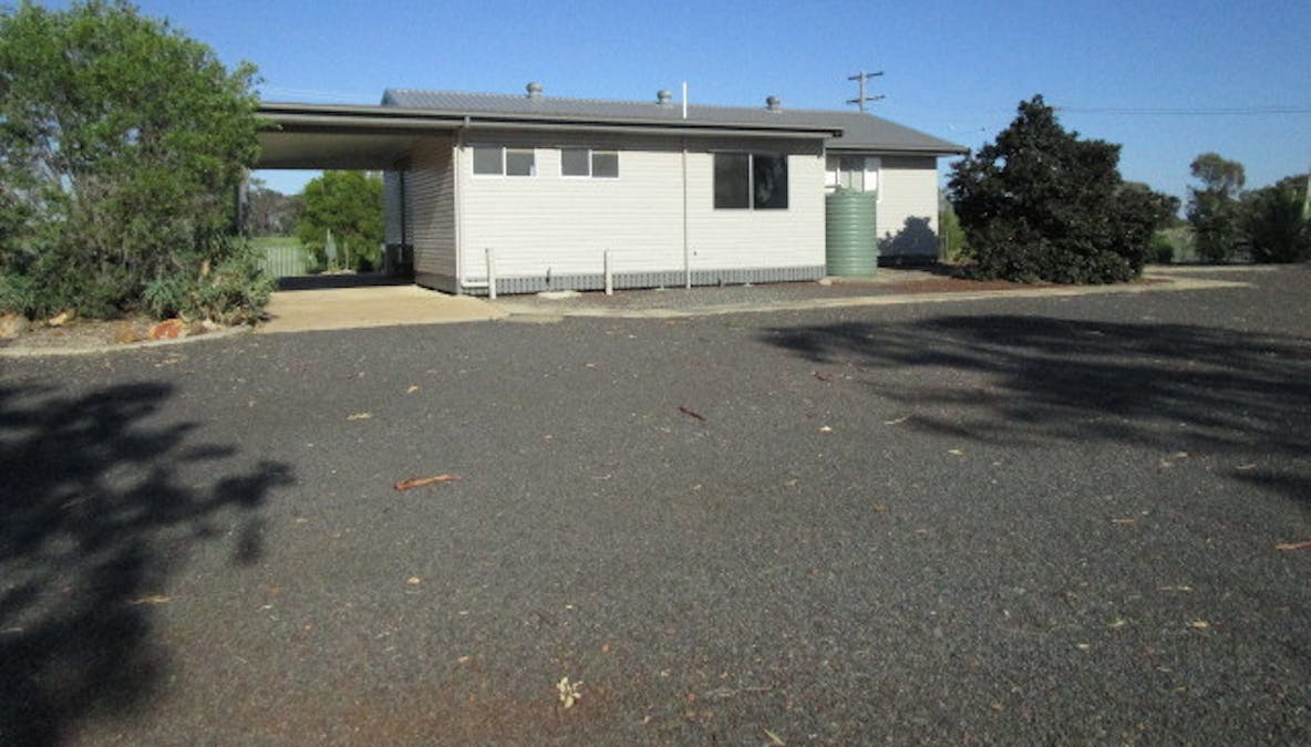 12-14 Tucker Street, Tara, QLD, 4421 - Image 15