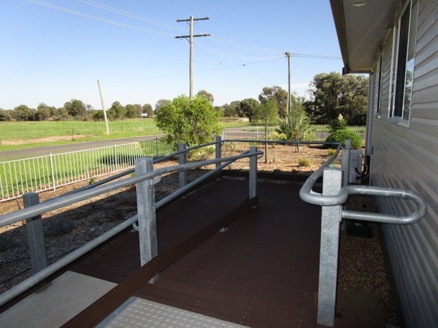 12-14 Tucker Street, Tara, QLD, 4421 - Image 16
