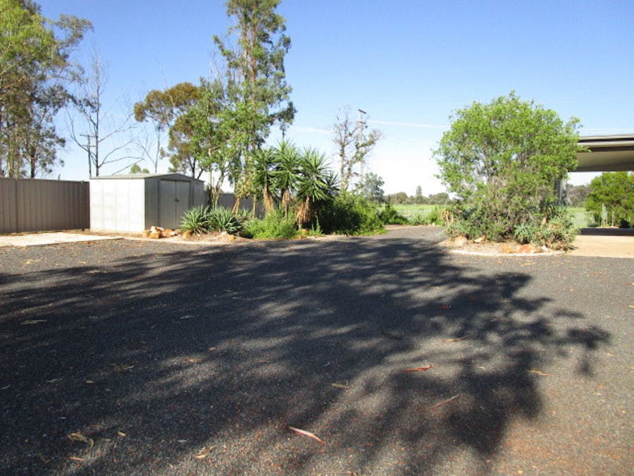 12-14 Tucker Street, Tara, QLD, 4421 - Image 17