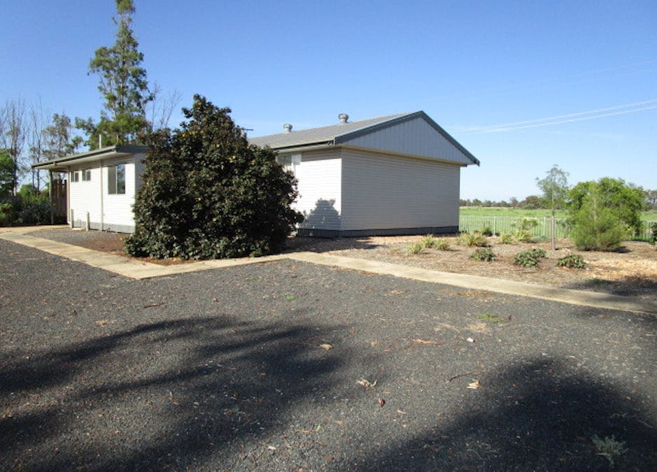 12-14 Tucker Street, Tara, QLD, 4421 - Image 18