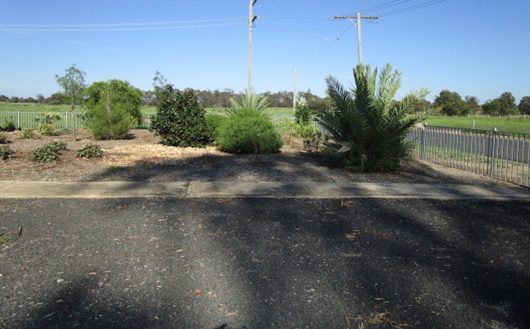 12-14 Tucker Street, Tara, QLD, 4421 - Image 19