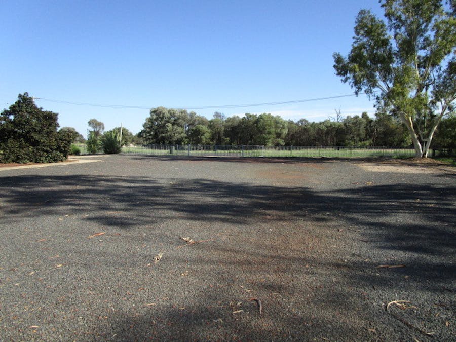 12-14 Tucker Street, Tara, QLD, 4421 - Image 20