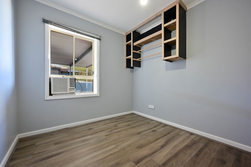 29 George Avenue, Whyalla Norrie, SA, 5608 - Image 10