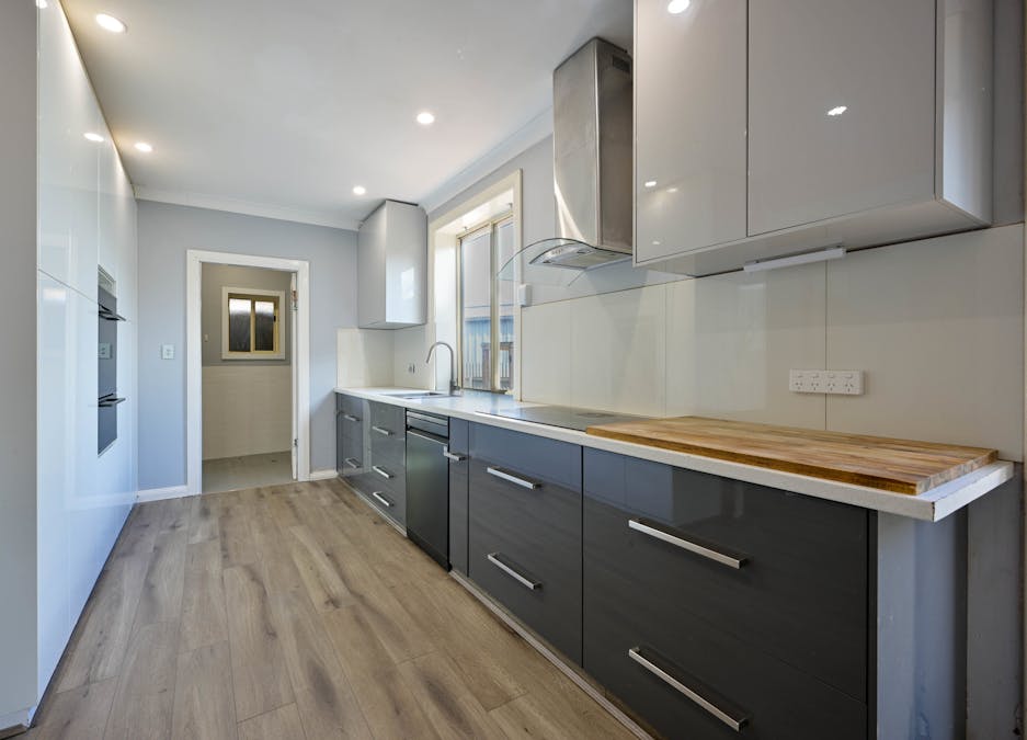 29 George Avenue, Whyalla Norrie, SA, 5608 - Image 5