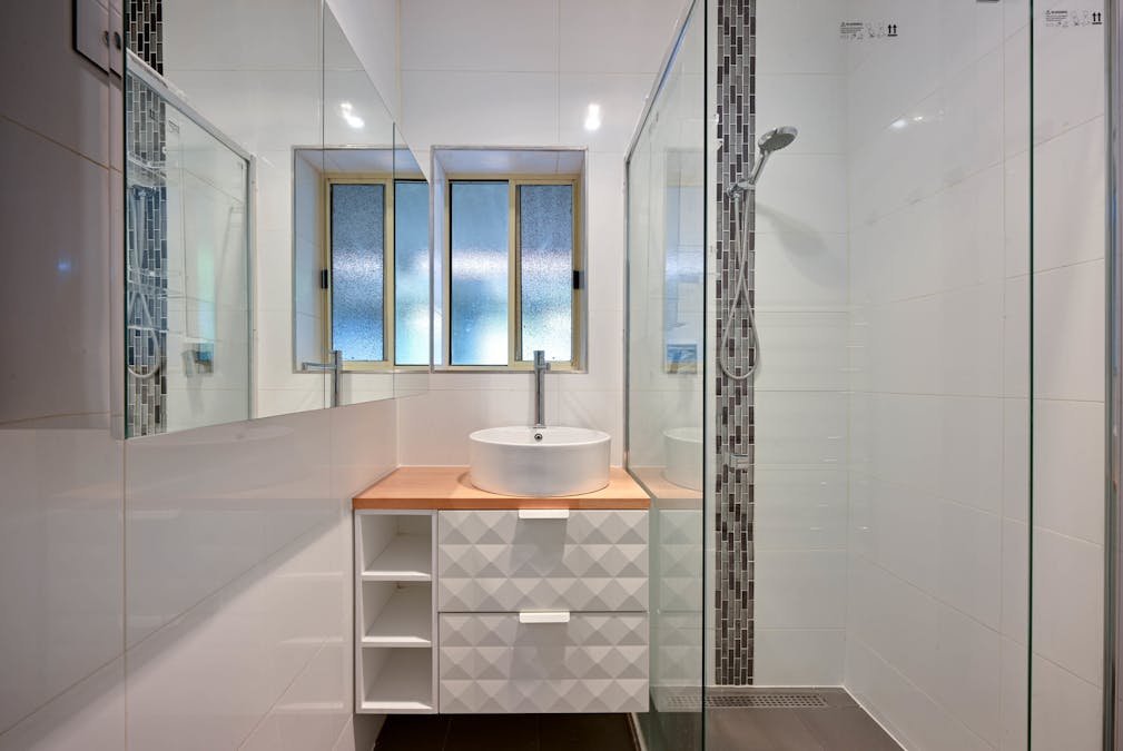 29 George Avenue, Whyalla Norrie, SA, 5608 - Image 13