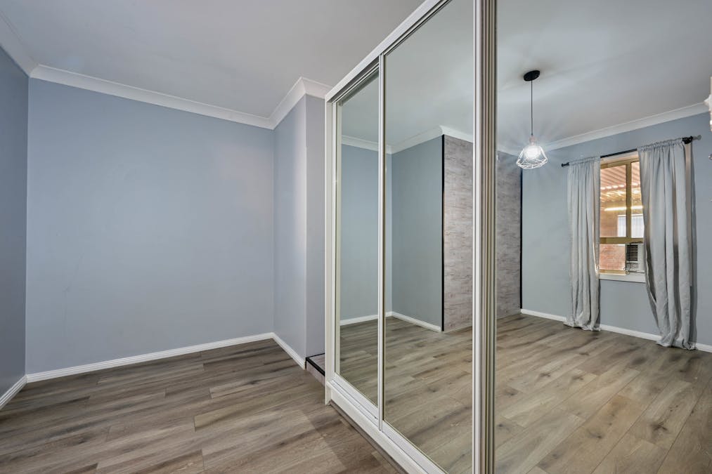 29 George Avenue, Whyalla Norrie, SA, 5608 - Image 11