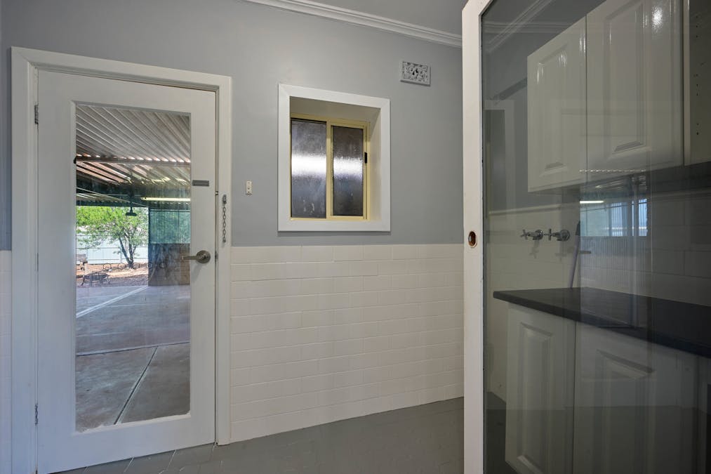 29 George Avenue, Whyalla Norrie, SA, 5608 - Image 12
