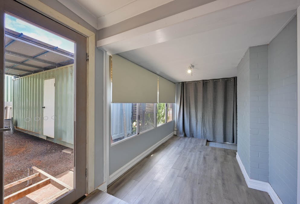 29 George Avenue, Whyalla Norrie, SA, 5608 - Image 8