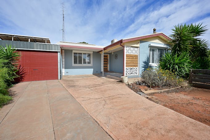 29 George Avenue, Whyalla Norrie, SA, 5608 - Image 1