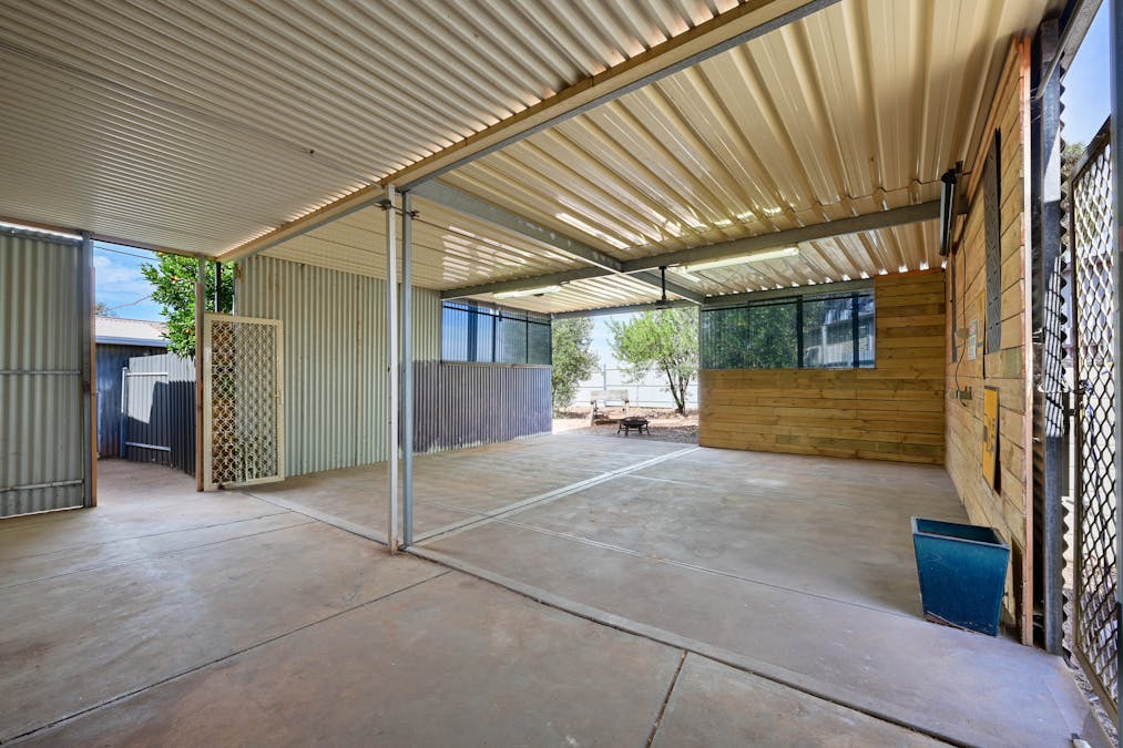 29 George Avenue, Whyalla Norrie, SA, 5608 - Image 14