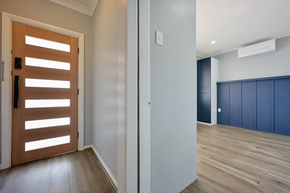 29 George Avenue, Whyalla Norrie, SA, 5608 - Image 3