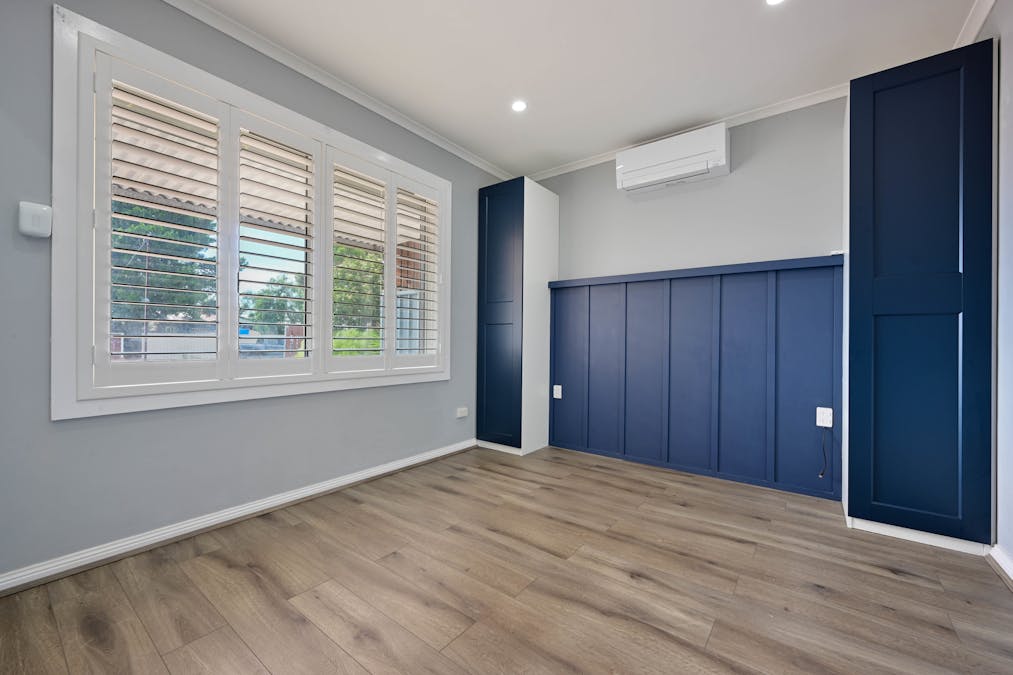 29 George Avenue, Whyalla Norrie, SA, 5608 - Image 7
