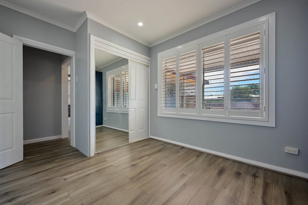 29 George Avenue, Whyalla Norrie, SA, 5608 - Image 9