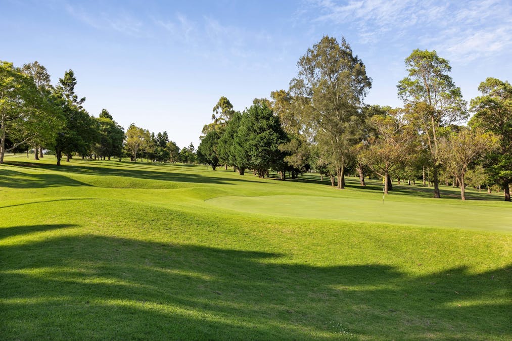 375 Alderley Street, South Toowoomba, QLD, 4350 - Image 5