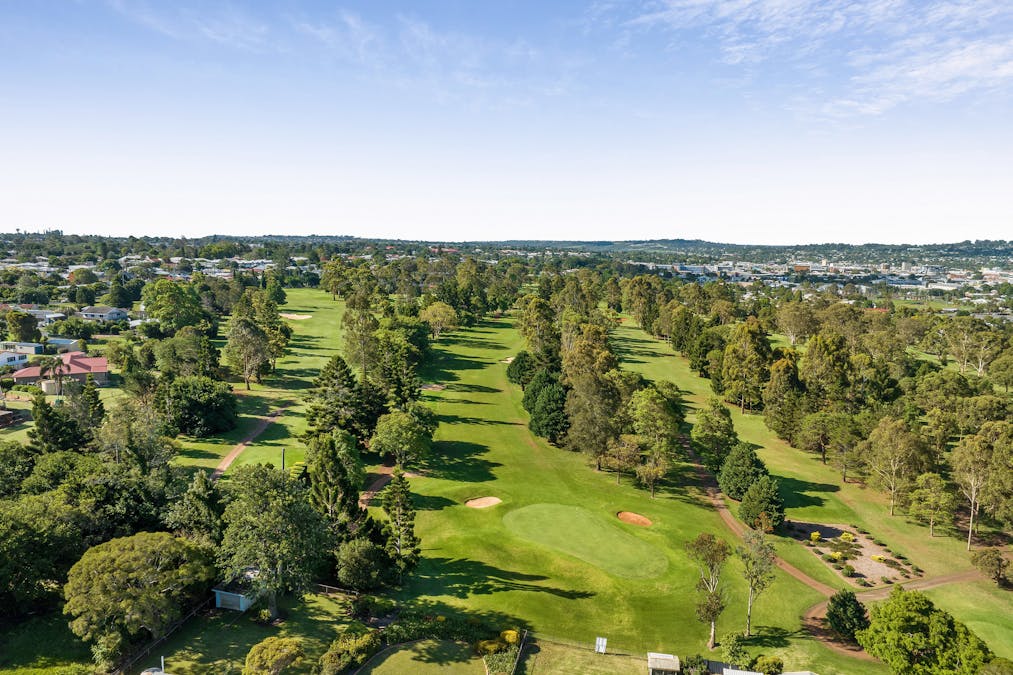 375 Alderley Street, South Toowoomba, QLD, 4350 - Image 4