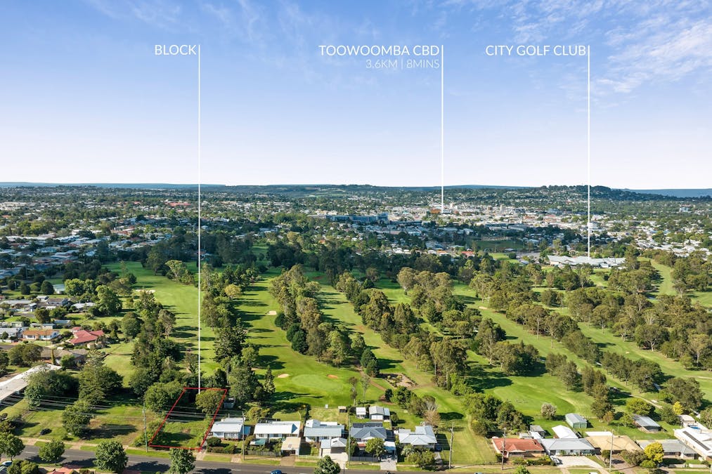 375 Alderley Street, South Toowoomba, QLD, 4350 - Image 2