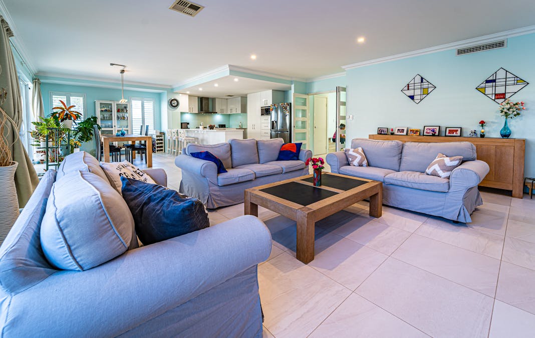 8 Isola Lane, Port Kennedy, WA, 6172 - Image 10