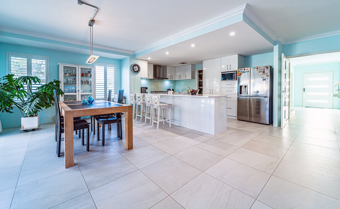 8 Isola Lane, Port Kennedy, WA, 6172 - Image 9