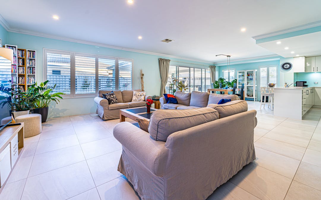 8 Isola Lane, Port Kennedy, WA, 6172 - Image 11