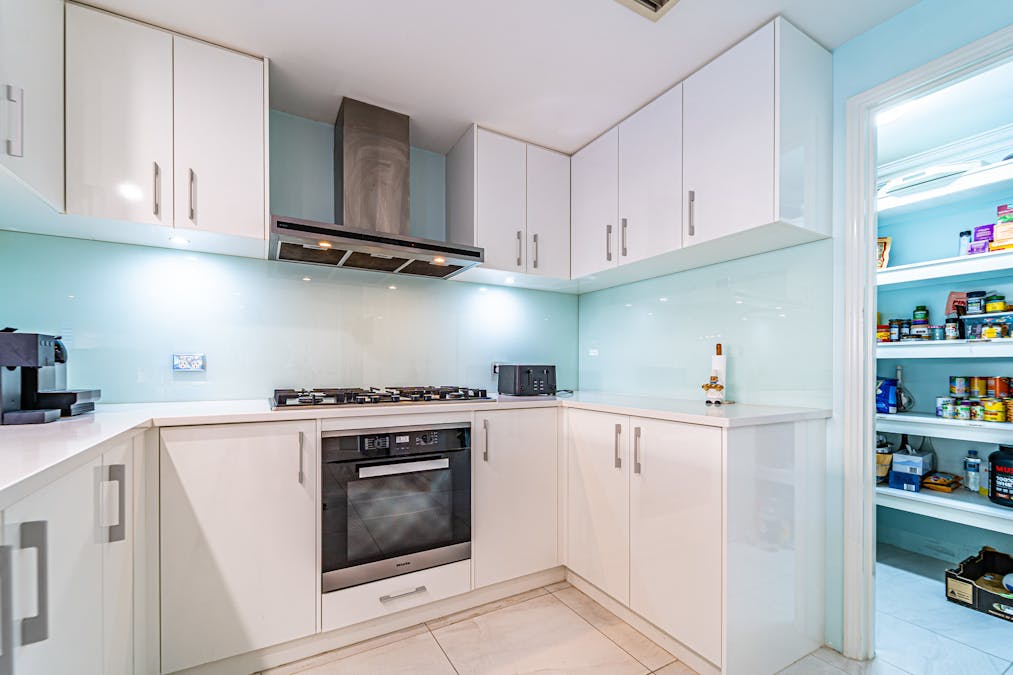 8 Isola Lane, Port Kennedy, WA, 6172 - Image 14