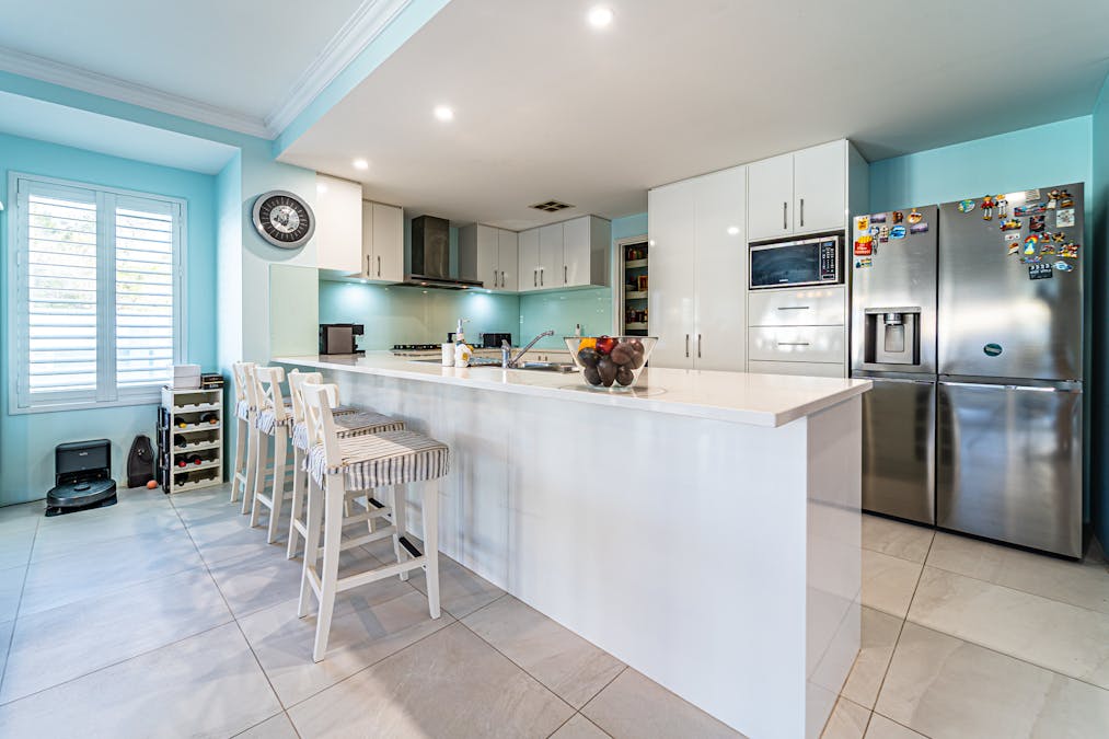 8 Isola Lane, Port Kennedy, WA, 6172 - Image 12