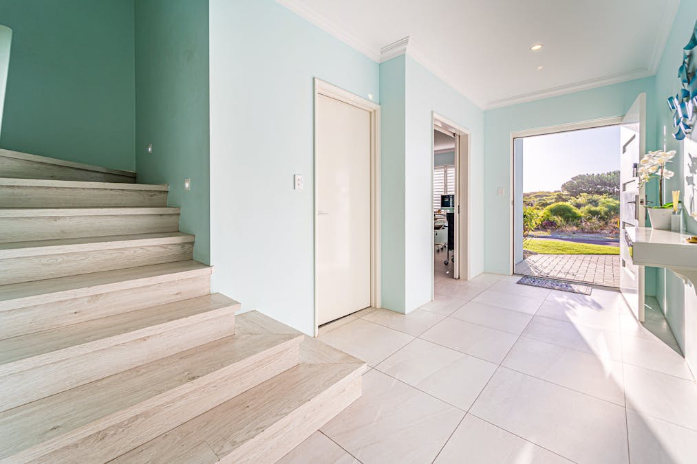 8 Isola Lane, Port Kennedy, WA, 6172 - Image 6