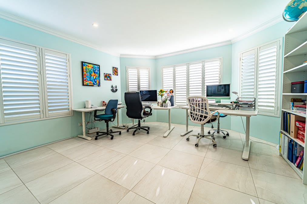 8 Isola Lane, Port Kennedy, WA, 6172 - Image 7