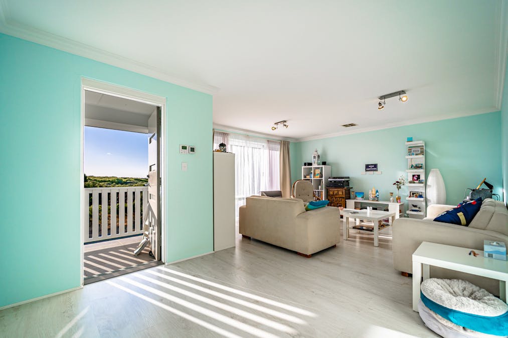 8 Isola Lane, Port Kennedy, WA, 6172 - Image 28