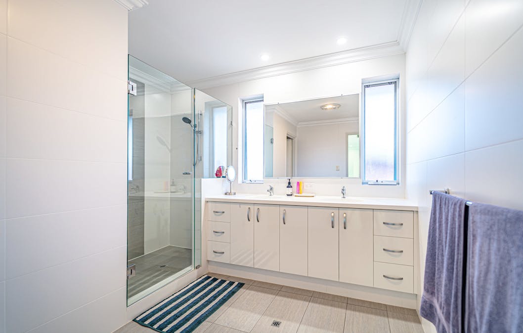 8 Isola Lane, Port Kennedy, WA, 6172 - Image 25