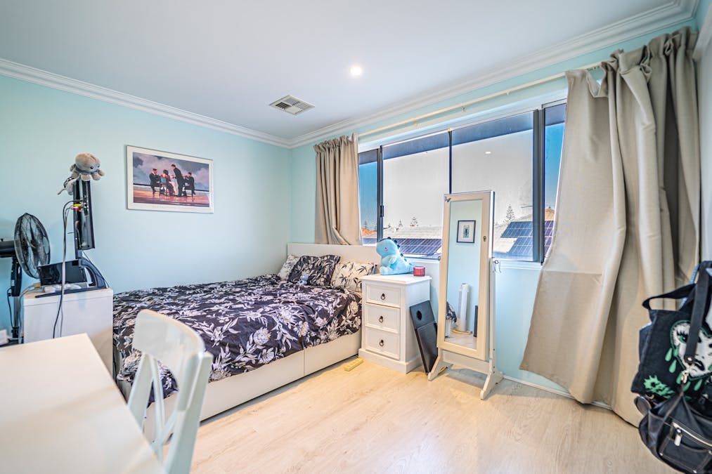 8 Isola Lane, Port Kennedy, WA, 6172 - Image 24