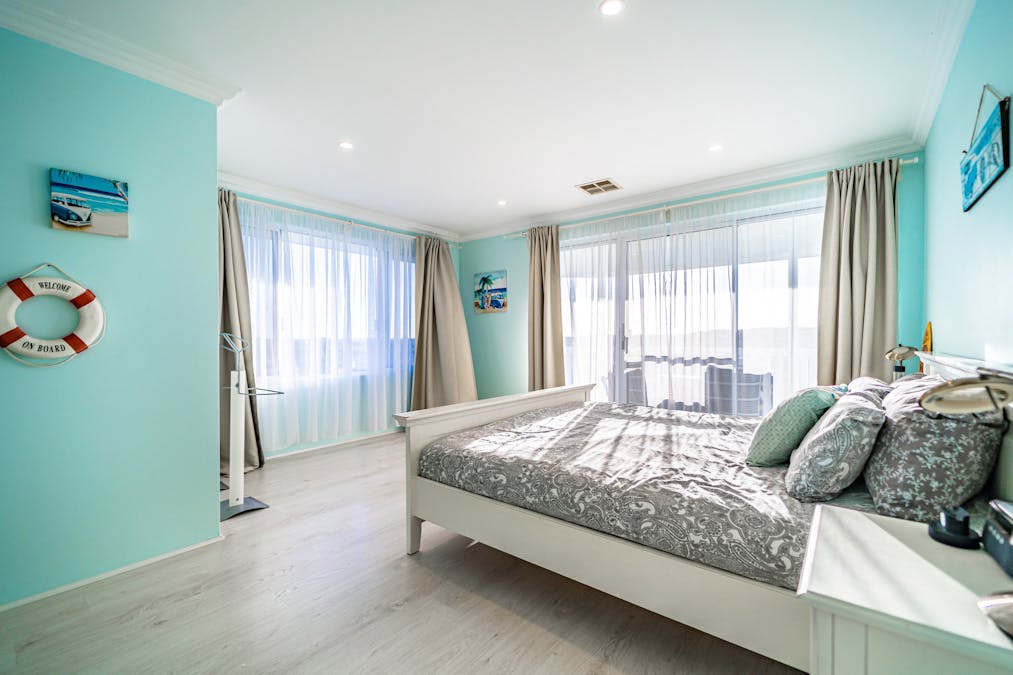 8 Isola Lane, Port Kennedy, WA, 6172 - Image 18