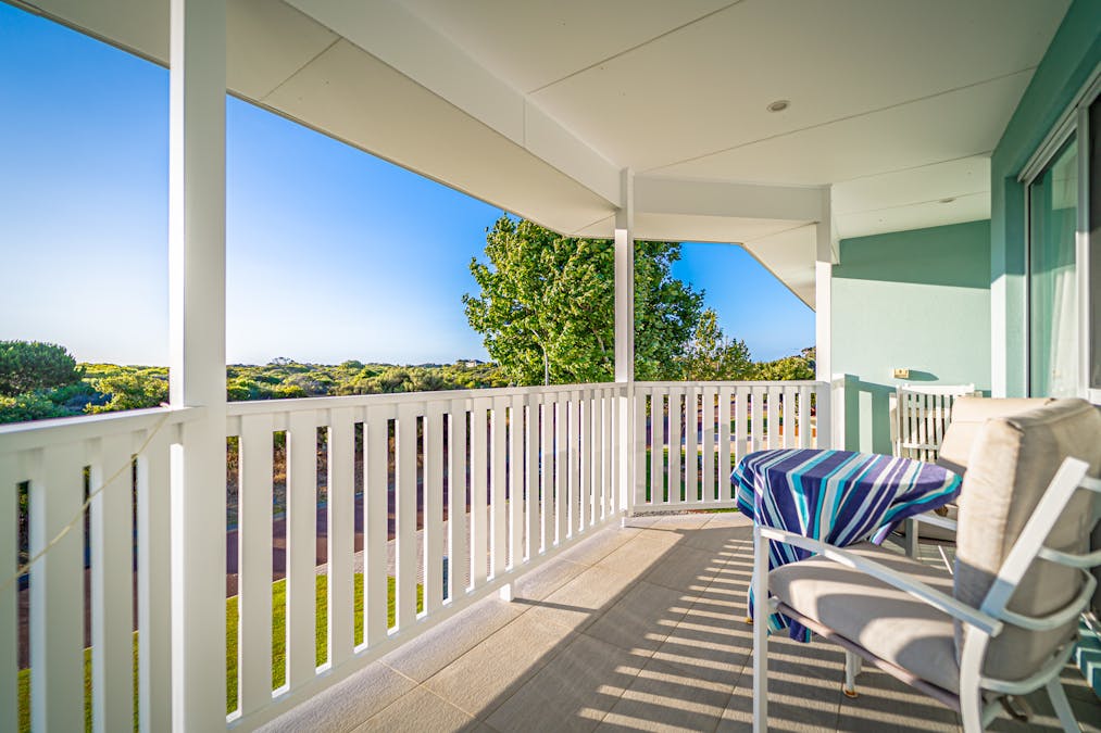 8 Isola Lane, Port Kennedy, WA, 6172 - Image 29