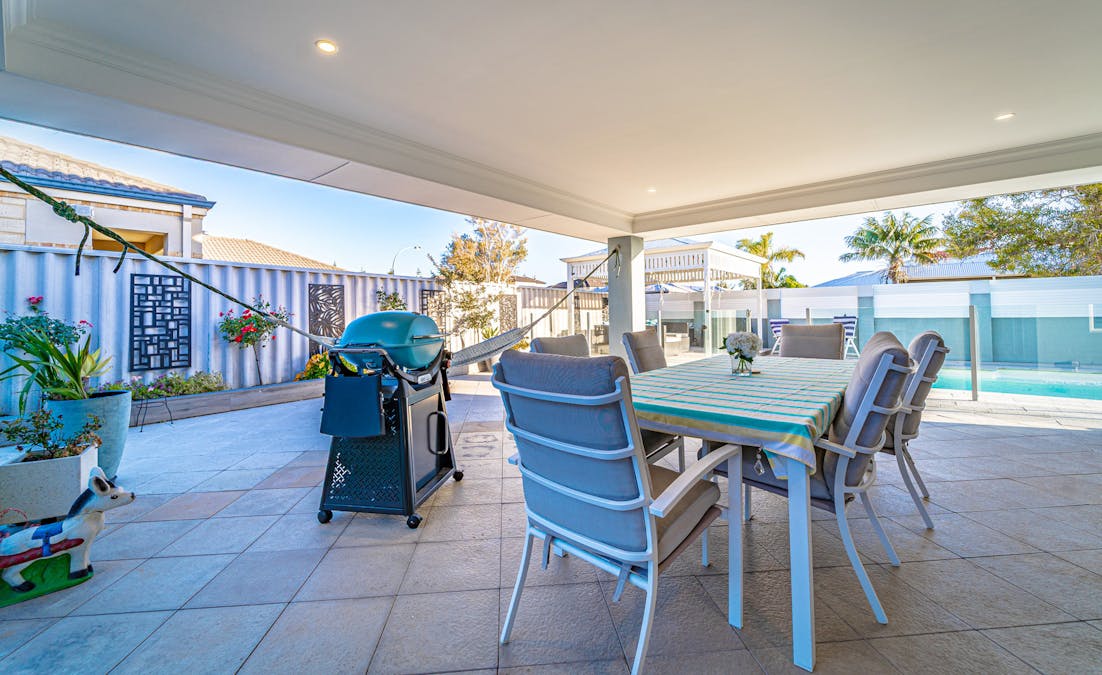 8 Isola Lane, Port Kennedy, WA, 6172 - Image 30