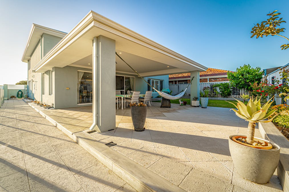 8 Isola Lane, Port Kennedy, WA, 6172 - Image 31