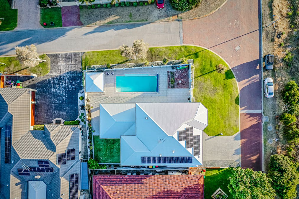 8 Isola Lane, Port Kennedy, WA, 6172 - Image 2